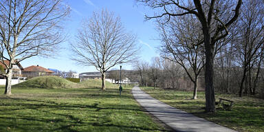 Bub (5) starb bei Ausflug: So kam es zum Drama