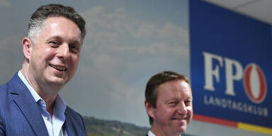 Tsch&uuml;rtz und Petschnig