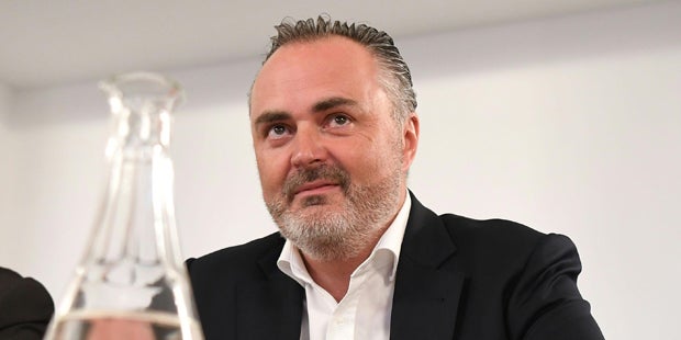 Doskozil