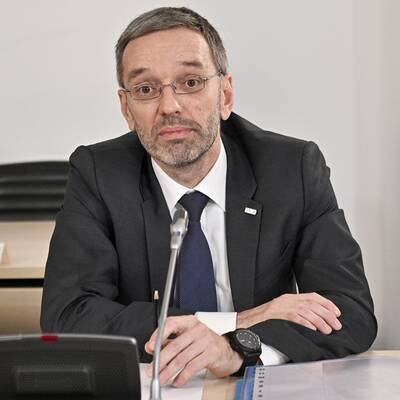 Das war das Jahr 2018