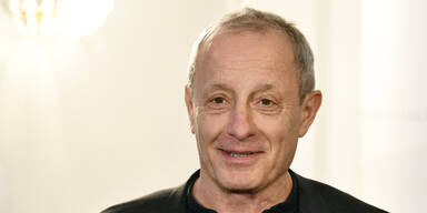 Peter Pilz