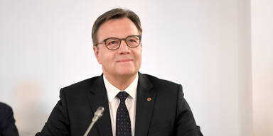 Günther Platter
