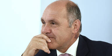 Sobotka