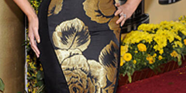 Die Oscars 2009: Alle Stars, alle Storys