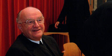 Johann Weber