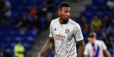 Boateng