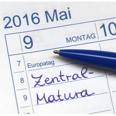 Das war das Jahr 2016