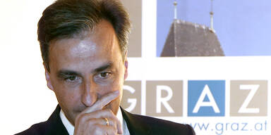 Vergewaltigung im Heim: Pr&uuml;fungen laufen