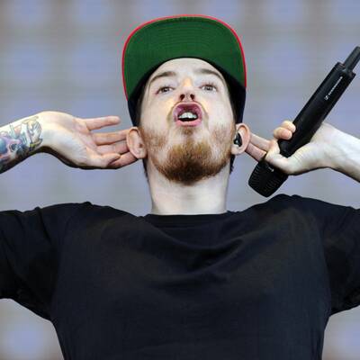 Nova Rock feiert 10-jähriges Jubiläum