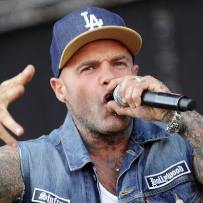 Nova Rock feiert 10-jähriges Jubiläum