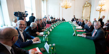 Bundesländer lassen Faymann abblitzen