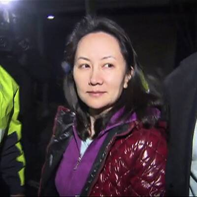 Das war das Jahr 2018