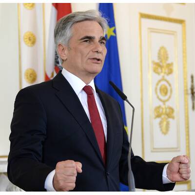 Das war das Jahr 2016