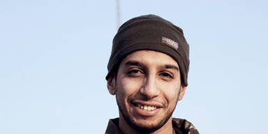 Spur der Paris-Attent&auml;ter in IS-Datenleck