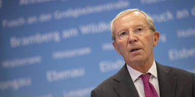 800.000 &euro; Covid-Hilfen f&uuml;r Land Salzburg