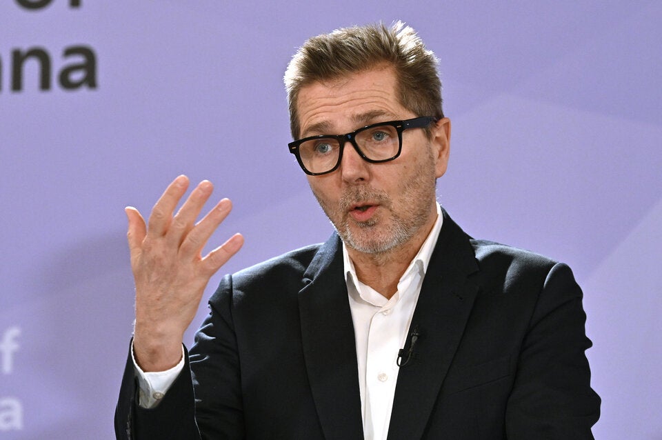 Verwirrung um Hacker-Doppelgänger