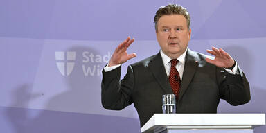 Wien: 2G-Regel bleibt - Nachtgastro &ouml;ffnet am 5. M&auml;rz