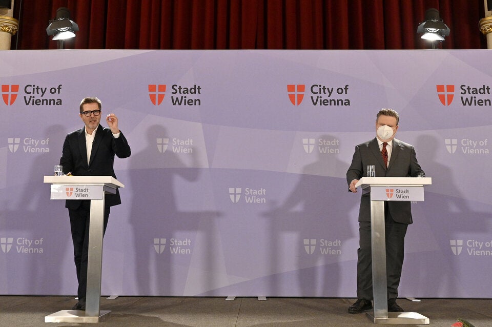 Verwirrung um Hacker-Doppelgänger