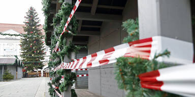 1. Lockdown-Tag: Die Bilanz