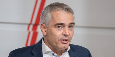 Gartlehner