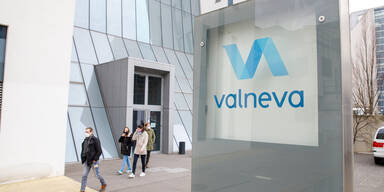 Valneva