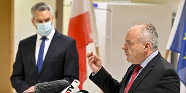 Cobra-Aff&auml;re: Offenbar Ermittlungen gegen Cobra-Chef Treibenreif