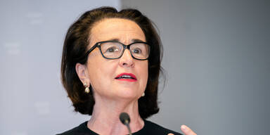 Expertin rechnet mit Lockdown im J&auml;nner