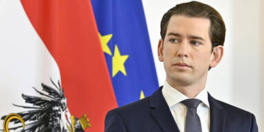 Kurz
