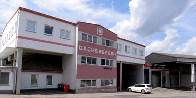 Bereits 38 Corona-Infektionen in Eggenburger Schlachthof-Cluster