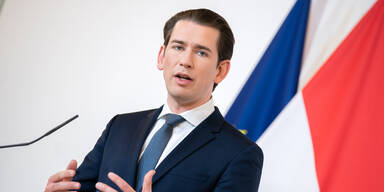Kurz