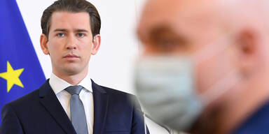 Kurz 