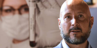 Christoph Steininger