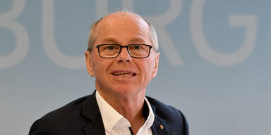 Landeshauptmann-Stellvertreter Christian St&ouml;ckl