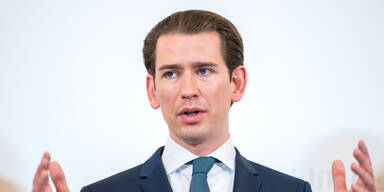 Kurz