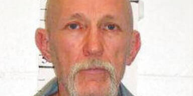 USA: Wirbel um erste Hinrichtung seit Corona