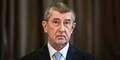 Andrej Babiš