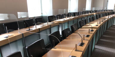 K&auml;rntner Landtag