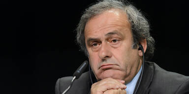 Platini