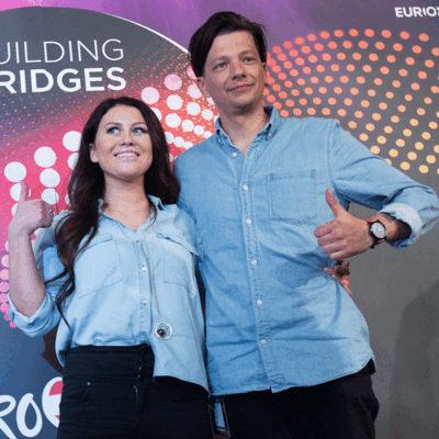 16. GEORGIEN, Derzeit Platz 18