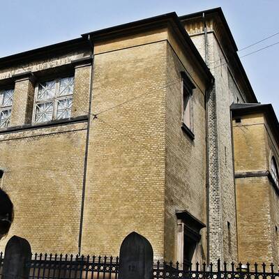 Der Täter wurde offenbar bei Schießerei getötet.