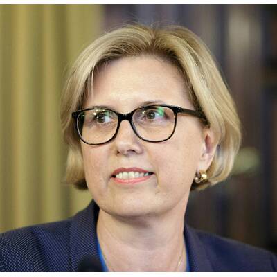 Das war das Jahr 2016