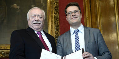 Czernohorszky H&auml;upl