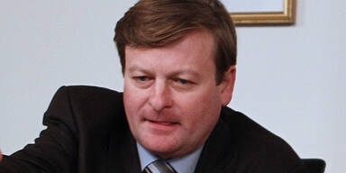 Gottfried Waldh&auml;usl