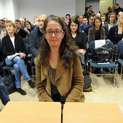 Das war das Jahr 2016