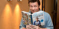 Jamie Oliver