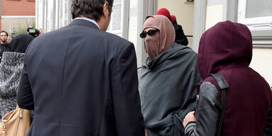 messerattacke hannover