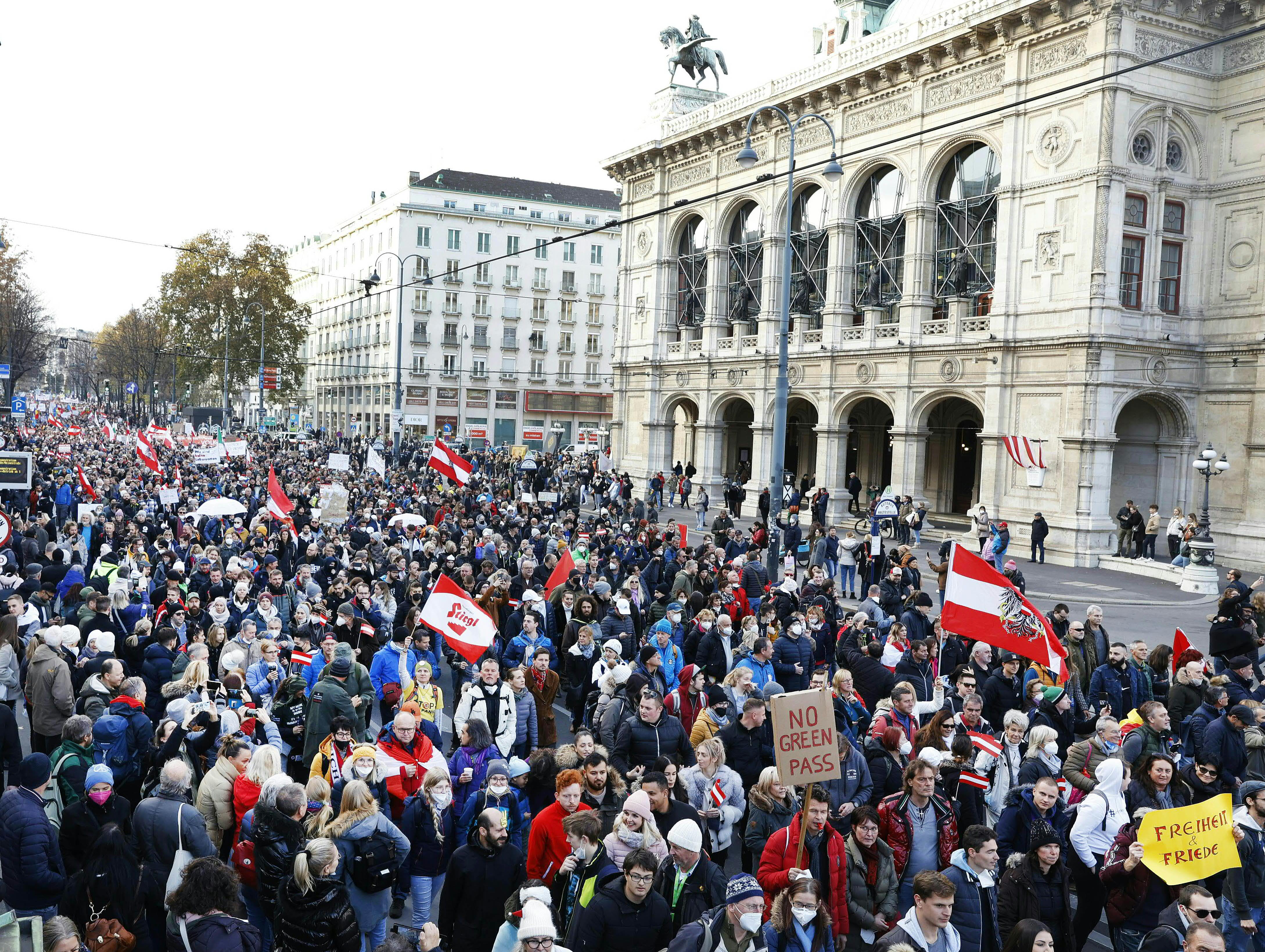 APADEMONSTRATION GEGEN CORONA-MASSNAHMEN =.jpg