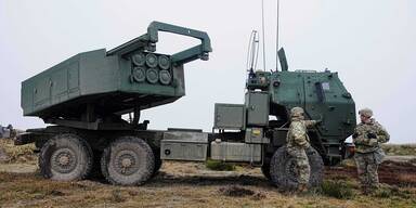 Himars