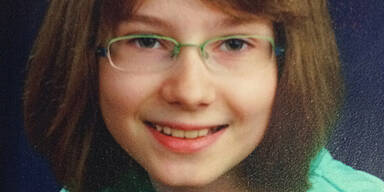 13-J&auml;hrige wieder in Tirol wieder aufgetaucht