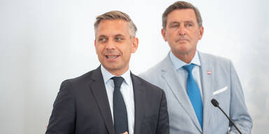 Hattmannsdorfer, Hanke